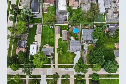 630 S Charlotte Street, Lombard, IL 60148 - Photo 22