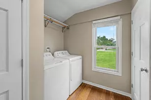 630 S Charlotte St, Lombard, IL 60148 - Photo 16
