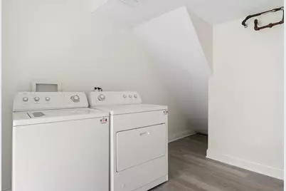 11655 S Sangamon Street, Chicago, IL 60643 - Photo 10
