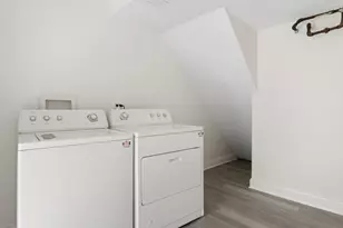 11655 S Sangamon St, Chicago, IL 60643 - Photo 10