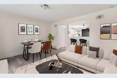 11655 S Sangamon Street, Chicago, IL 60643 - Photo 4