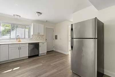 11655 S Sangamon Street, Chicago, IL 60643 - Photo 6