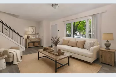 11655 S Sangamon Street, Chicago, IL 60643 - Photo 2