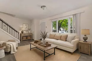 11655 S Sangamon St, Chicago, IL 60643 - Photo 2