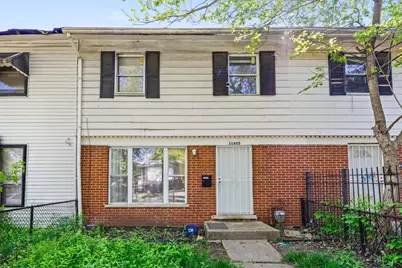 11655 S Sangamon Street, Chicago, IL 60643 - Photo 1