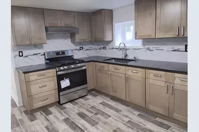 2166 N Moody Avenue #G, Chicago, IL 60639 - Photo 4