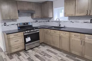 2166 N Moody Ave, Chicago, IL 60639 - Photo 4