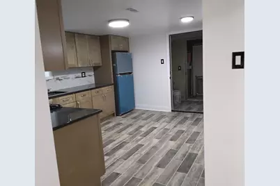 2166 N Moody Avenue #G, Chicago, IL 60639 - Photo 2