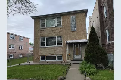 2166 N Moody Avenue #G, Chicago, IL 60639 - Photo 1