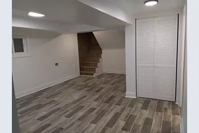 2166 N Moody Avenue #G, Chicago, IL 60639 - Photo 10