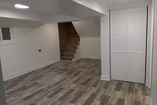 2166 N Moody Ave, Chicago, IL 60639 - Photo 10