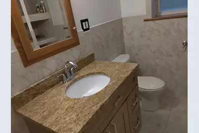 2166 N Moody Avenue #G, Chicago, IL 60639 - Photo 8