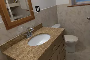 2166 N Moody Ave, Chicago, IL 60639 - Photo 8