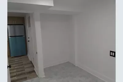 2166 N Moody Avenue #G, Chicago, IL 60639 - Photo 12