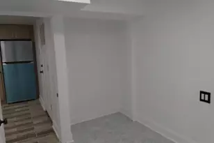 2166 N Moody Ave, Chicago, IL 60639 - Photo 12