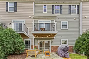 2546 Huntleigh Ln, Woodridge, IL 60517 - Photo 22