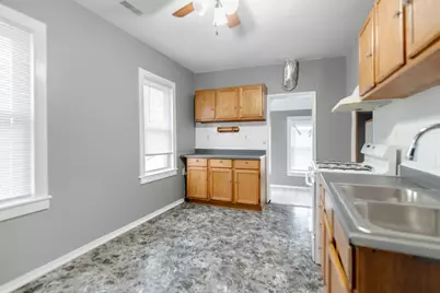 10440 S Torrence Avenue, Chicago, IL 60617 - Photo 8