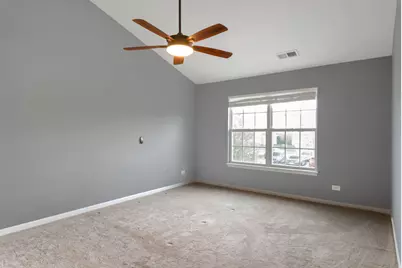 10440 S Torrence Avenue, Chicago, IL 60617 - Photo 14
