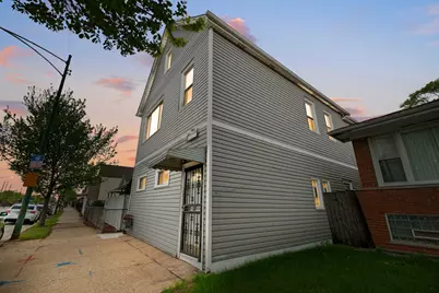 10440 S Torrence Avenue, Chicago, IL 60617 - Photo 1