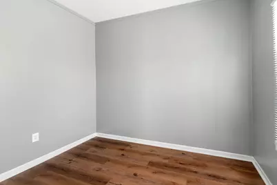 10440 S Torrence Avenue, Chicago, IL 60617 - Photo 16