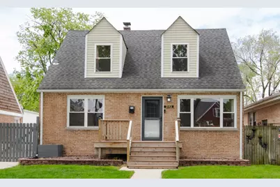 3142 Sunset Lane, Franklin Park, IL 60131 - Photo 2