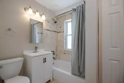 3142 Sunset Lane, Franklin Park, IL 60131 - Photo 12