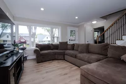 3142 Sunset Lane, Franklin Park, IL 60131 - Photo 4