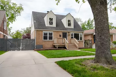 3142 Sunset Lane, Franklin Park, IL 60131 - Photo 1