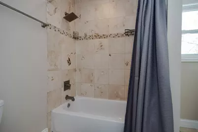 3142 Sunset Lane, Franklin Park, IL 60131 - Photo 18