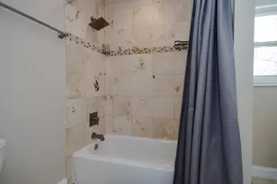 3142 Sunset Ln, Franklin Park, IL 60131 - Photo 18