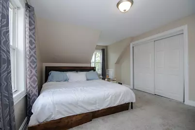3142 Sunset Lane, Franklin Park, IL 60131 - Photo 14