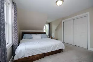 3142 Sunset Ln, Franklin Park, IL 60131 - Photo 14
