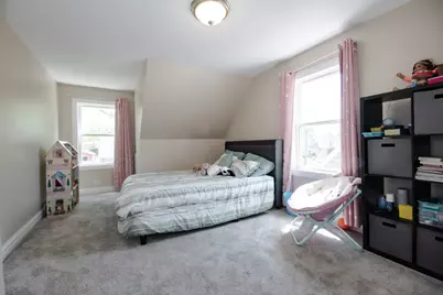 3142 Sunset Lane, Franklin Park, IL 60131 - Photo 16