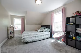 3142 Sunset Ln, Franklin Park, IL 60131 - Photo 16