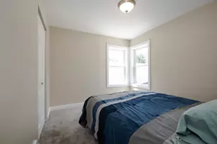 3142 Sunset Ln, Franklin Park, IL 60131 - Photo 10