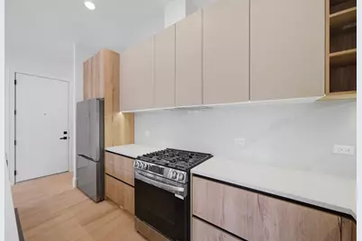 1244 N Kedzie Avenue #2, Chicago, IL 60651 - Photo 6