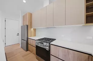 1244 N Kedzie Ave, Chicago, IL 60651 - Photo 6