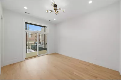 1244 N Kedzie Avenue #2, Chicago, IL 60651 - Photo 14