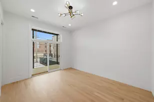 1244 N Kedzie Ave, Chicago, IL 60651 - Photo 14