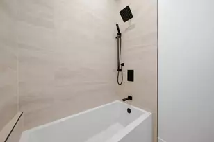 1244 N Kedzie Ave, Chicago, IL 60651 - Photo 10