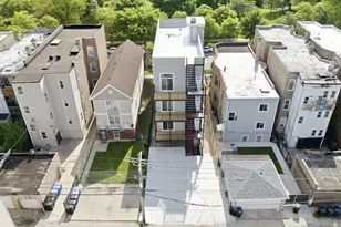 1244 N Kedzie Ave, Chicago, IL 60651 - Photo 22