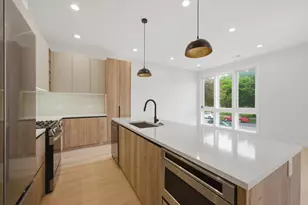 1244 N Kedzie Ave, Chicago, IL 60651 - Photo 8