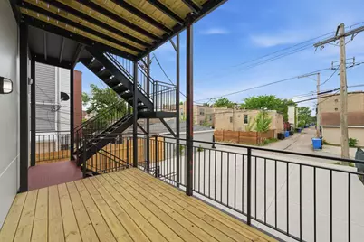 1244 N Kedzie Avenue #2, Chicago, IL 60651 - Photo 20