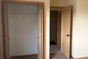 20878 Barker St, Lynwood, IL 60411 - Photo 10