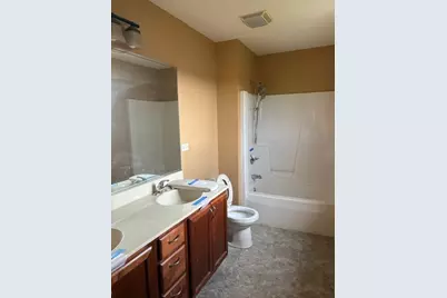 20878 Barker Street, Lynwood, IL 60411 - Photo 14