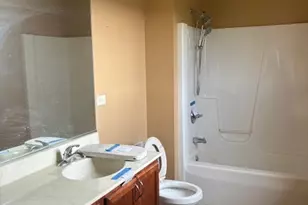 20878 Barker St, Lynwood, IL 60411 - Photo 14
