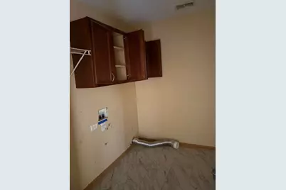 20878 Barker Street, Lynwood, IL 60411 - Photo 6