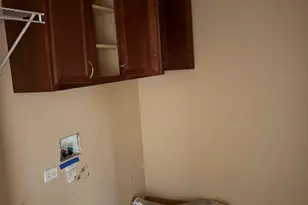 20878 Barker St, Lynwood, IL 60411 - Photo 6