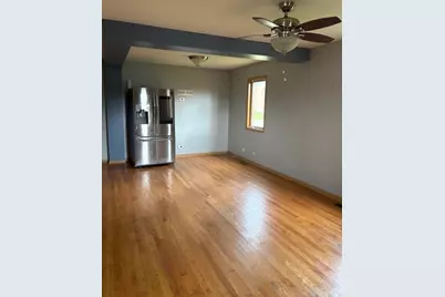 20878 Barker Street, Lynwood, IL 60411 - Photo 4