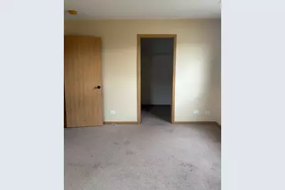 20878 Barker Street, Lynwood, IL 60411 - Photo 12